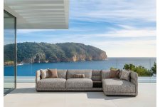 Terra Salon Collection