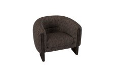 Terra Salon Collection