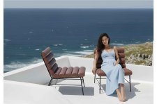 Terra Salon Collection