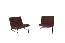 Terra Salon Collection