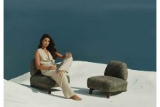 Terra Salon Collection