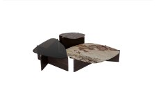 Terra Salon Collection