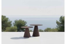 Terra Salon Collection