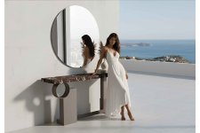 Terra Salon Collection