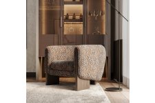 Terra Salon Collection