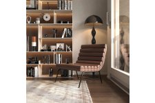 Terra Salon Collection