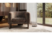 Terra Salon Collection