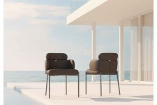 Terra Salon Collection