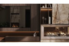 Terra Salon Collection