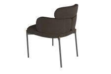 Terra Salon Collection