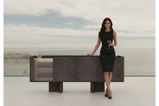 Terra Salon Collection