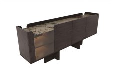 Terra Salon Collection