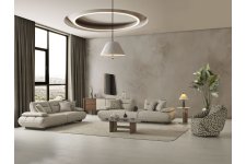 Tesla Koltuk Takımı 