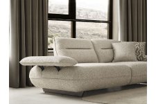 Tesla Koltuk Takımı 