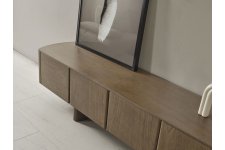 Tesla Tv Ünitesi