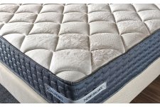 Thermo Balance Yatak