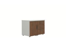 Titan Çalışma Grubu (workstation)