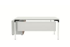 Titan Çalışma Grubu (workstation)