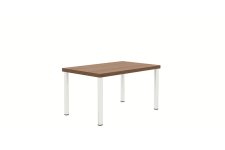 Titan Çalışma Grubu (workstation)