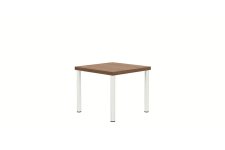 Titan Çalışma Grubu (workstation)