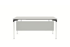 Titan Çalışma Grubu (workstation)
