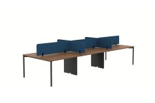 Titan Çalışma Grubu (workstation)