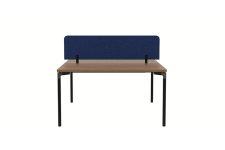 Titan Çalışma Grubu (workstation)