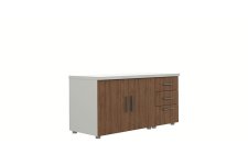 Titan Çalışma Grubu (workstation)