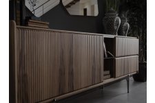 Tokyo Yemek Odası Takımı