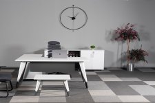 Trend Ofis Takımı