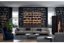 Tribeca Koltuk Takımı