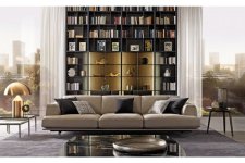Tribeca Koltuk Takımı