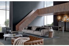 Tribeca Koltuk Takımı