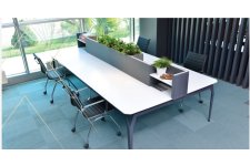 Trim Çalışma Takımları (workstation)