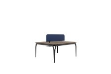 Trim İş İstasyonu (workstation)