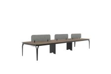 Trim İş İstasyonu (workstation)