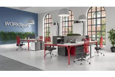 Trim İş İstasyonu (workstation)