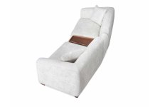 Truva Koltuk Takımı