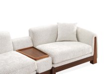 Truva Koltuk Takımı