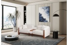 Truva Koltuk Takımı