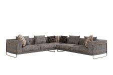 Tuna Köşe Koltuk