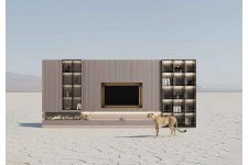 Tuna Salon Collectıon 