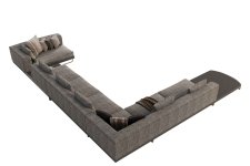 Tuna Salon Collectıon 