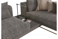 Tuna Salon Collectıon 