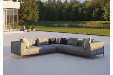 Tuna Salon Collectıon 