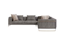 Tuna Salon Collectıon 