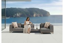 Tuna Salon Collectıon 