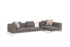 Tuna Salon Collectıon 