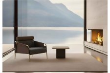 Tuna Salon Collectıon 