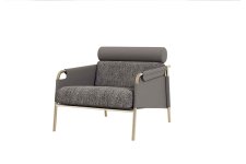 Tuna Salon Collectıon 